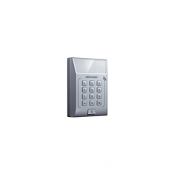 HIKVISION DS-K1T801M/E