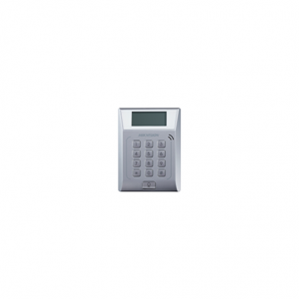 HIKVISION DS-K1T802M/E