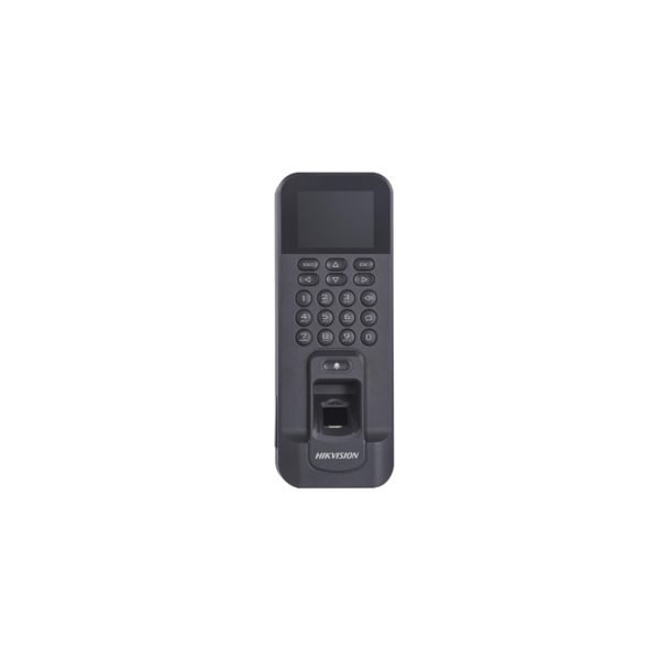 HIKVISION DS-K1T804AEF