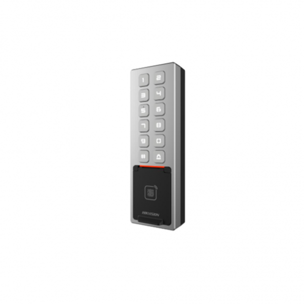 HIKVISION DS-K1T805EBFWX