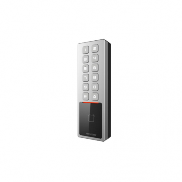 HIKVISION DS-K1T805EBWX