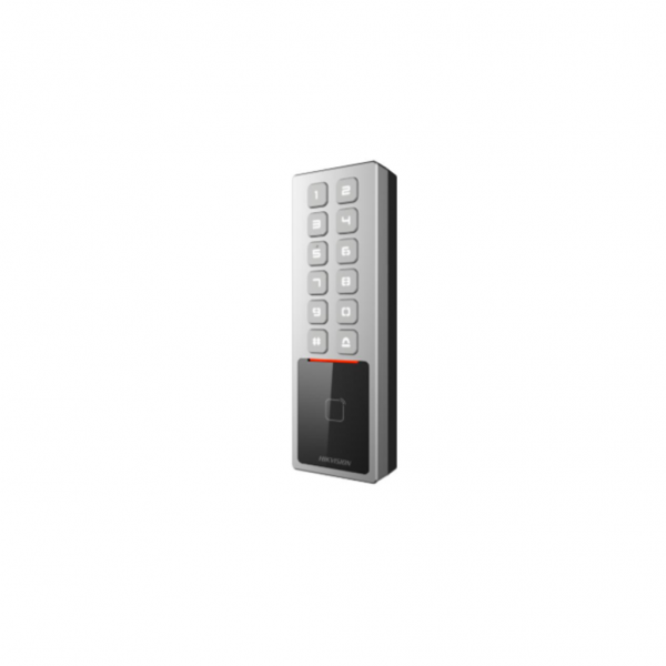 HIKVISION DS-K1T805EX