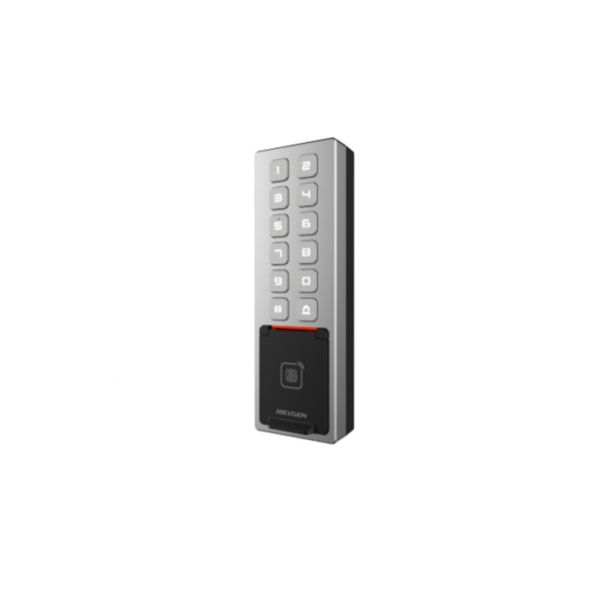 HIKVISION DS-K1T805MBFWX
