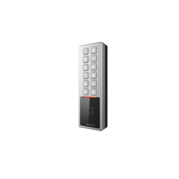 HIKVISION DS-K1T805MBWX