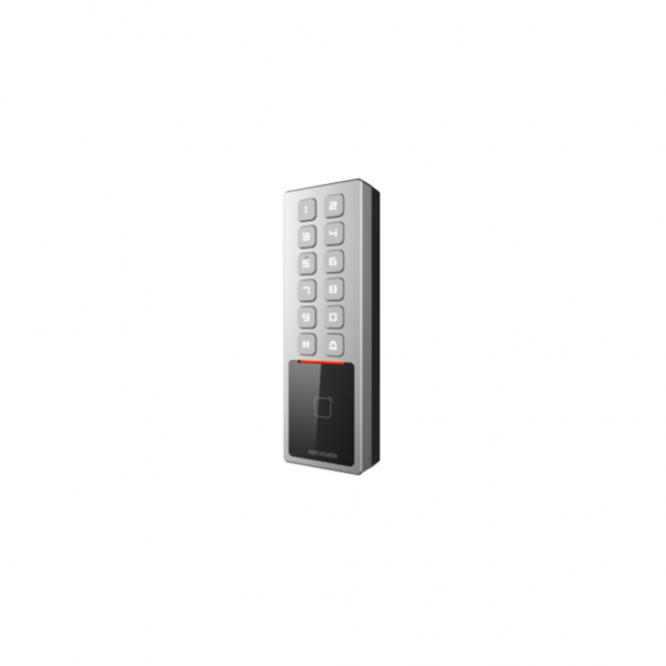 HIKVISION DS-K1T805MX