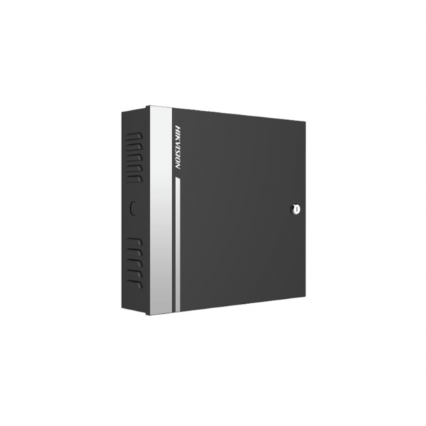 HIKVISION DS-K2811/12/14
