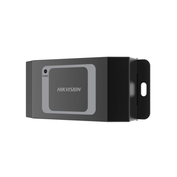 HIKVISION DS-K2M061