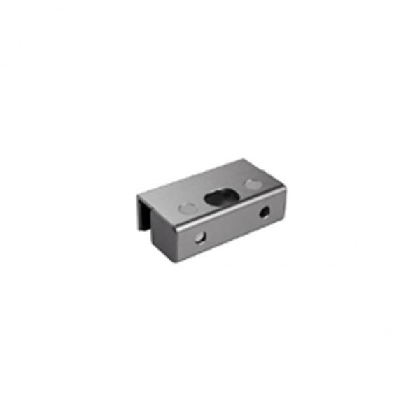 HIKVISION DS-K4T100-U1
