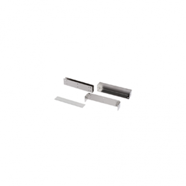 HIKVISION DS-K4T100-U2