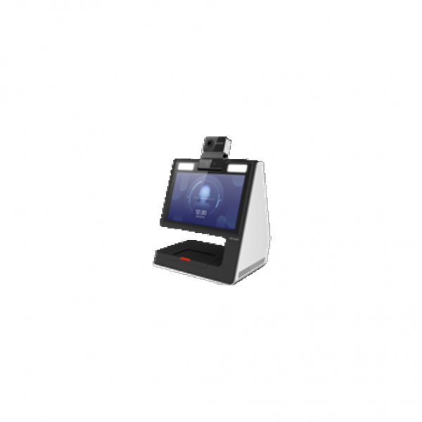 HIKVISION DS-K5032-3XFD