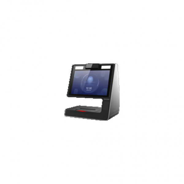 HIKVISION DS-K5032