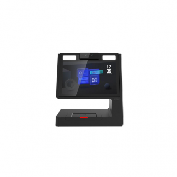 HIKVISION DS-K5032-D