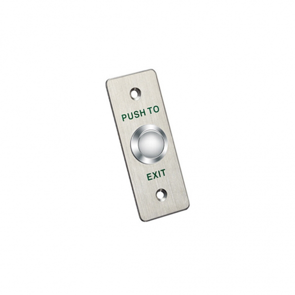 HIKVISION DS-K7P02