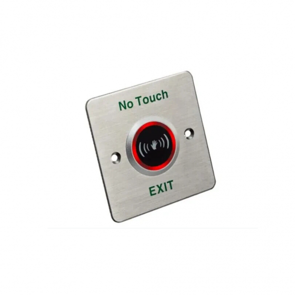 HIKVISION DS-K7P03