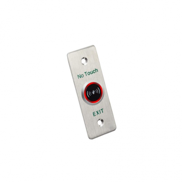 HIKVISION DS-K7P04