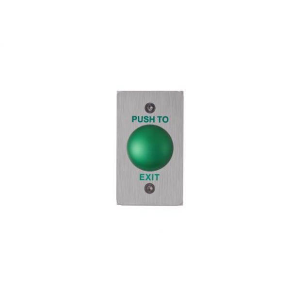 HIKVISION DS-K7P05