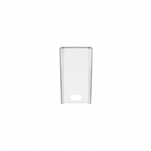 HIKVISION DS-KABV6113-RS