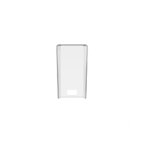 HIKVISION DS-KABV6113-RS