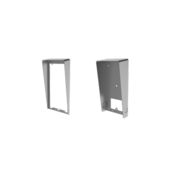 HIKVISION DS-KABV8113-RS/Surface