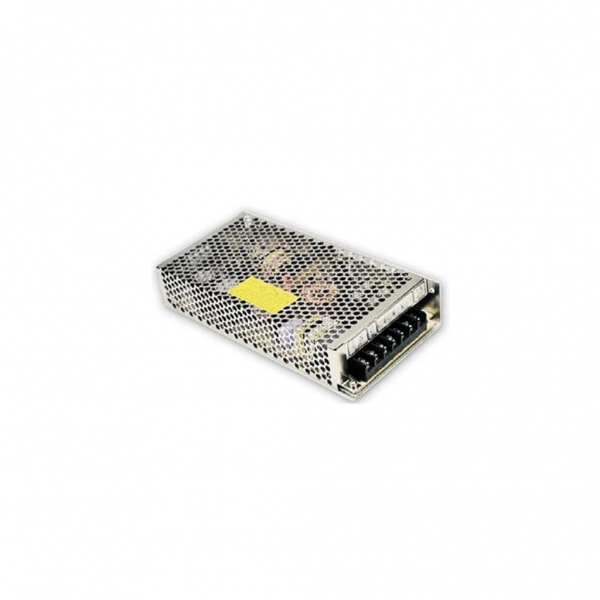 HIKVISION DS-KAW150-2N
