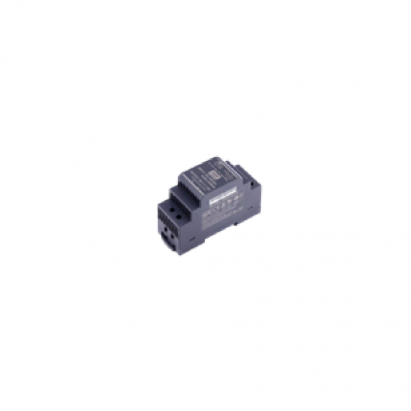 HIKVISION DS-KAW30-2N