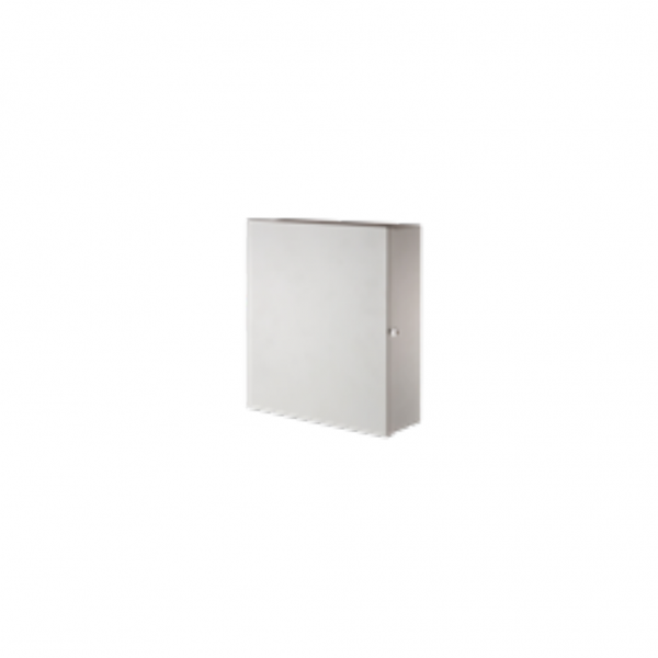 HIKVISION DS-KAW50-1