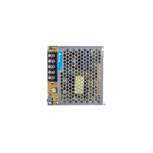 HIKVISION DS-KAW50-1N