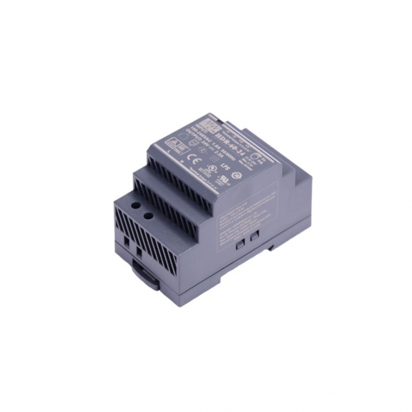 HIKVISION DS-KAW60-2N