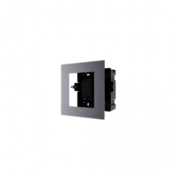 HIKVISION DS-KD-ACF1/Plastic