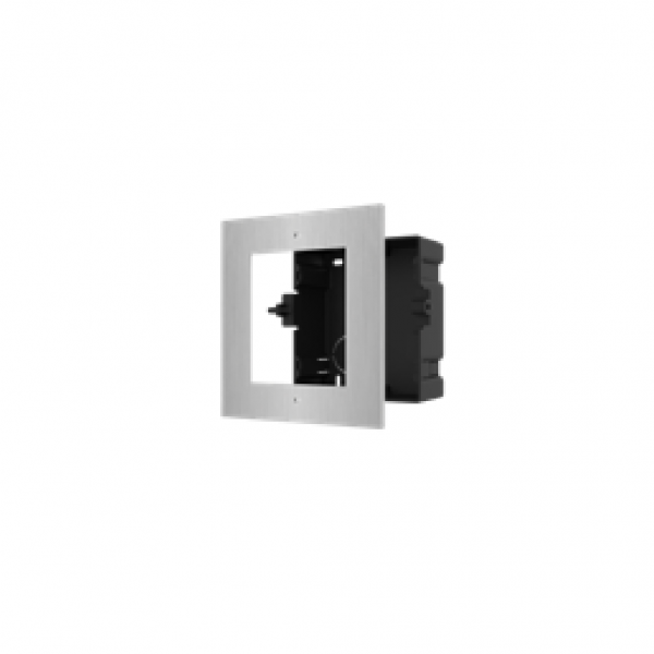 HIKVISION DS-KD-ACF1/S