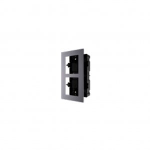 HIKVISION DS-KD-ACF2/Plastic