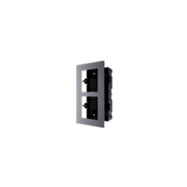 HIKVISION DS-KD-ACF2/Plastic