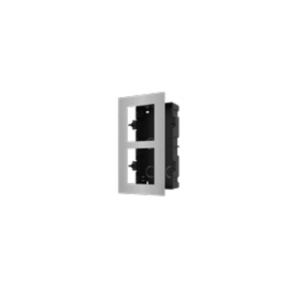 HIKVISION DS-KD-ACF2/S