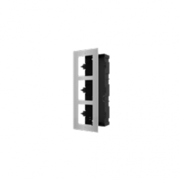HIKVISION DS-KD-ACF3/S