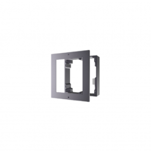 HIKVISION DS-KD-ACW1