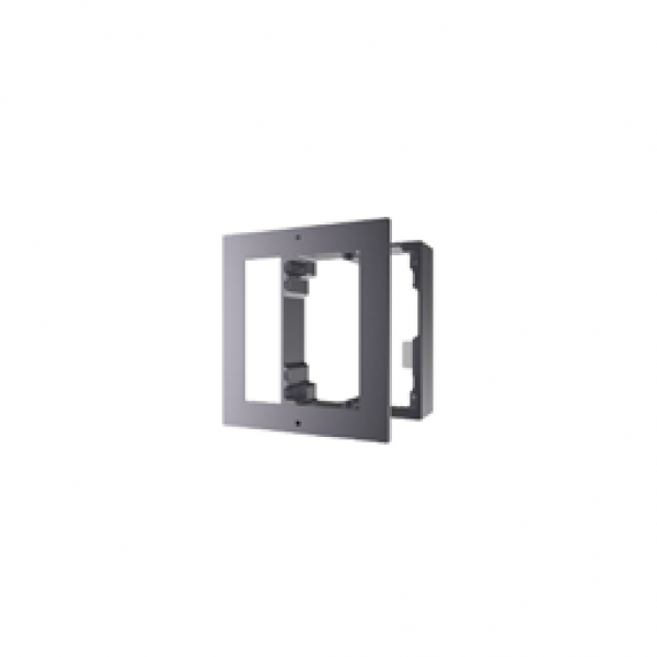 HIKVISION DS-KD-ACW1