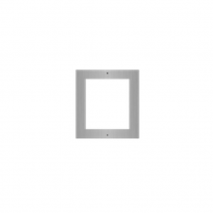 HIKVISION DS-KD-ACW1/S
