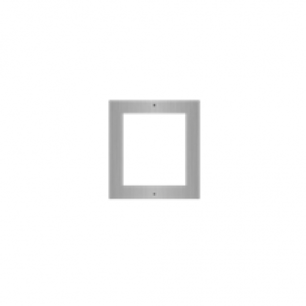 HIKVISION DS-KD-ACW1/S