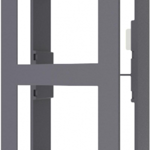 HIKVISION DS-KD-ACW2