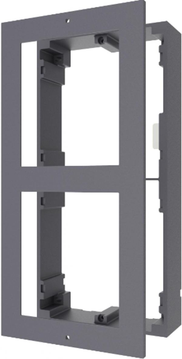 HIKVISION DS-KD-ACW2