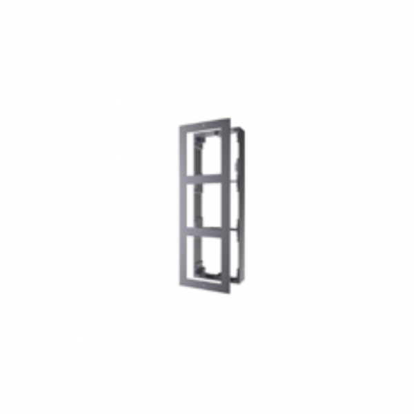 HIKVISION DS-KD-ACW3
