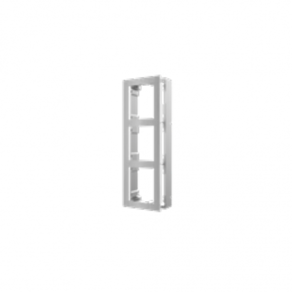 HIKVISION DS-KD-ACW3/S