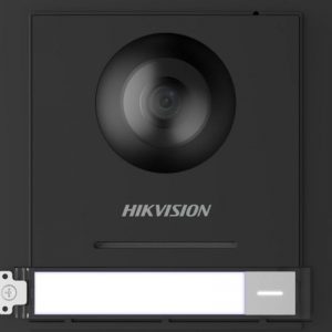 HIKVISION DS-KD8003-IME1