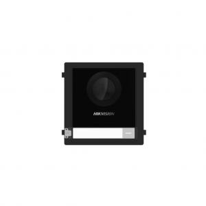 HIKVISION DS-KD8003-IME1(B)