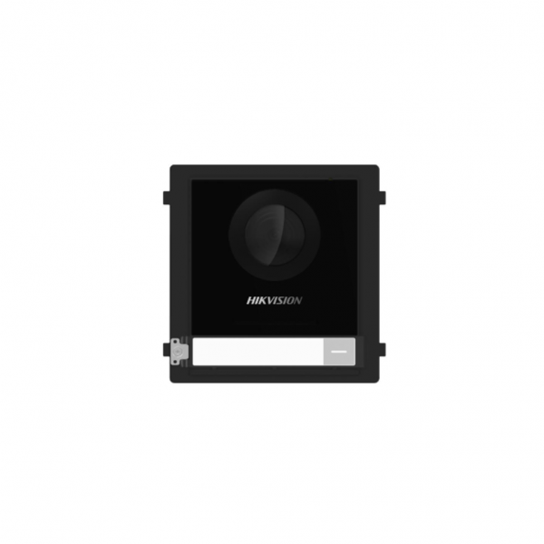 HIKVISION DS-KD8003-IME1(B)