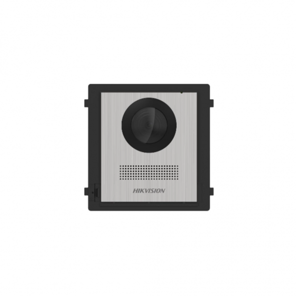 HIKVISION DS-KD8003-IME1(B)/NS