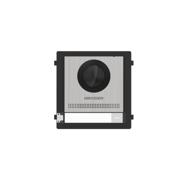 HIKVISION DS-KD8003-IME1(B)/S