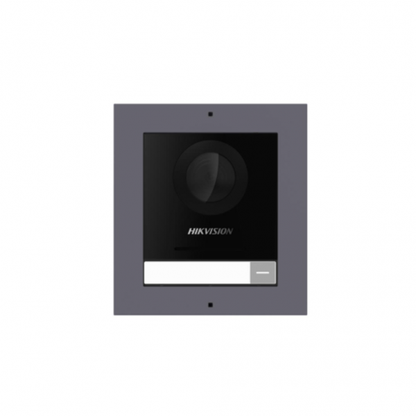 HIKVISION DS-KD8003-IME1(B)/Surface