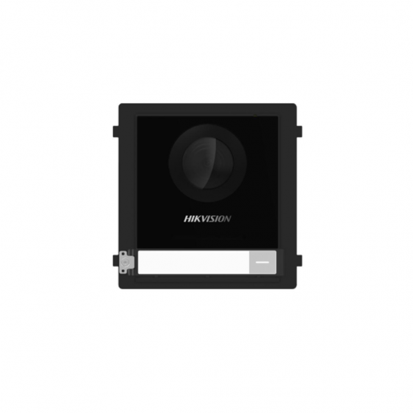 HIKVISION DS-KD8003Y-IME2