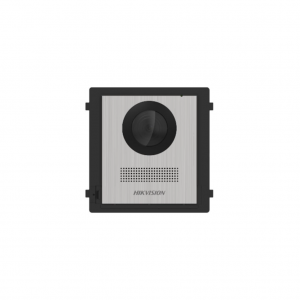 HIKVISION DS-KD8003Y-IME2/NS